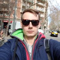 Отзыв от Альберт - DTV виза